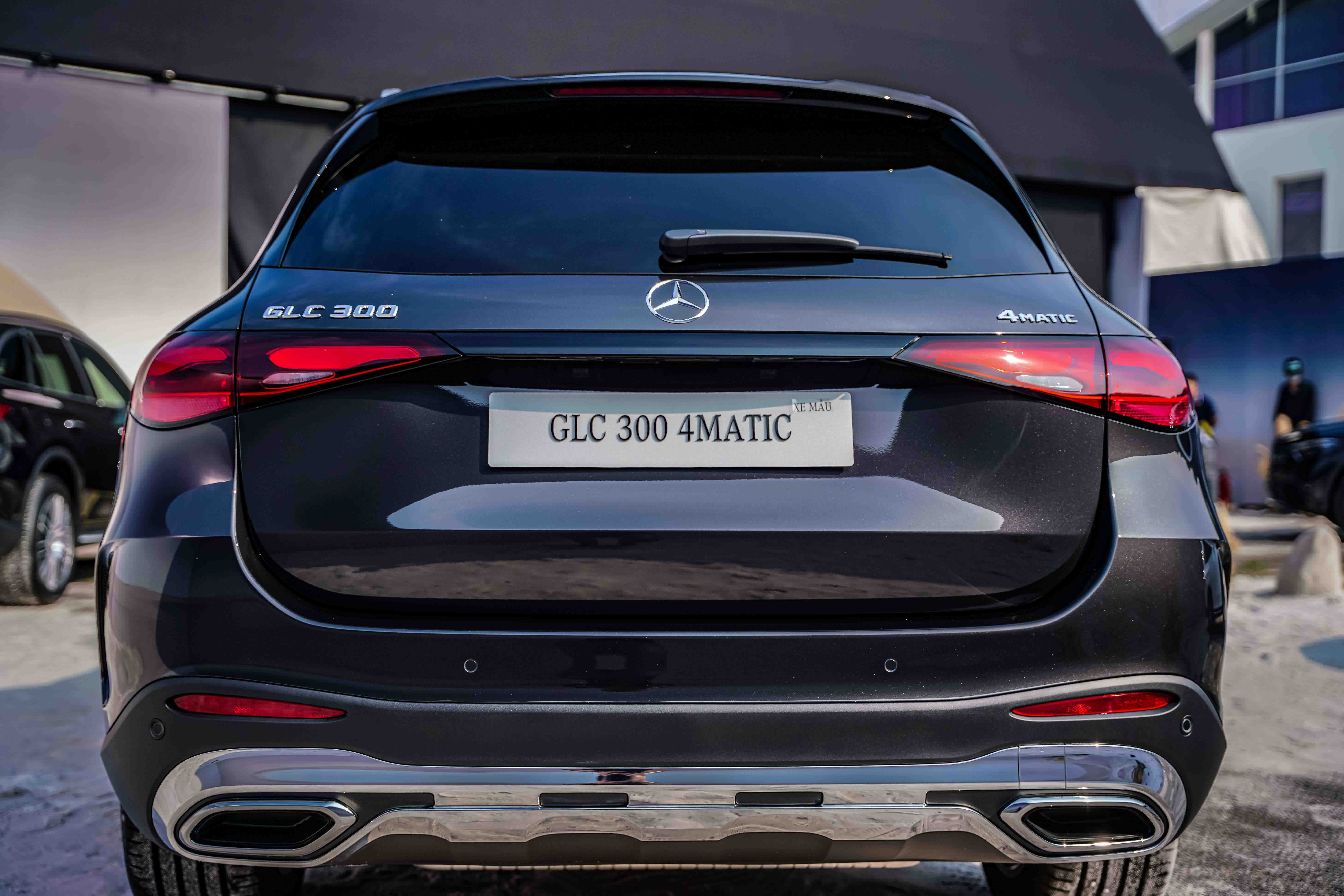 glc-300-anh-_16.JPG
