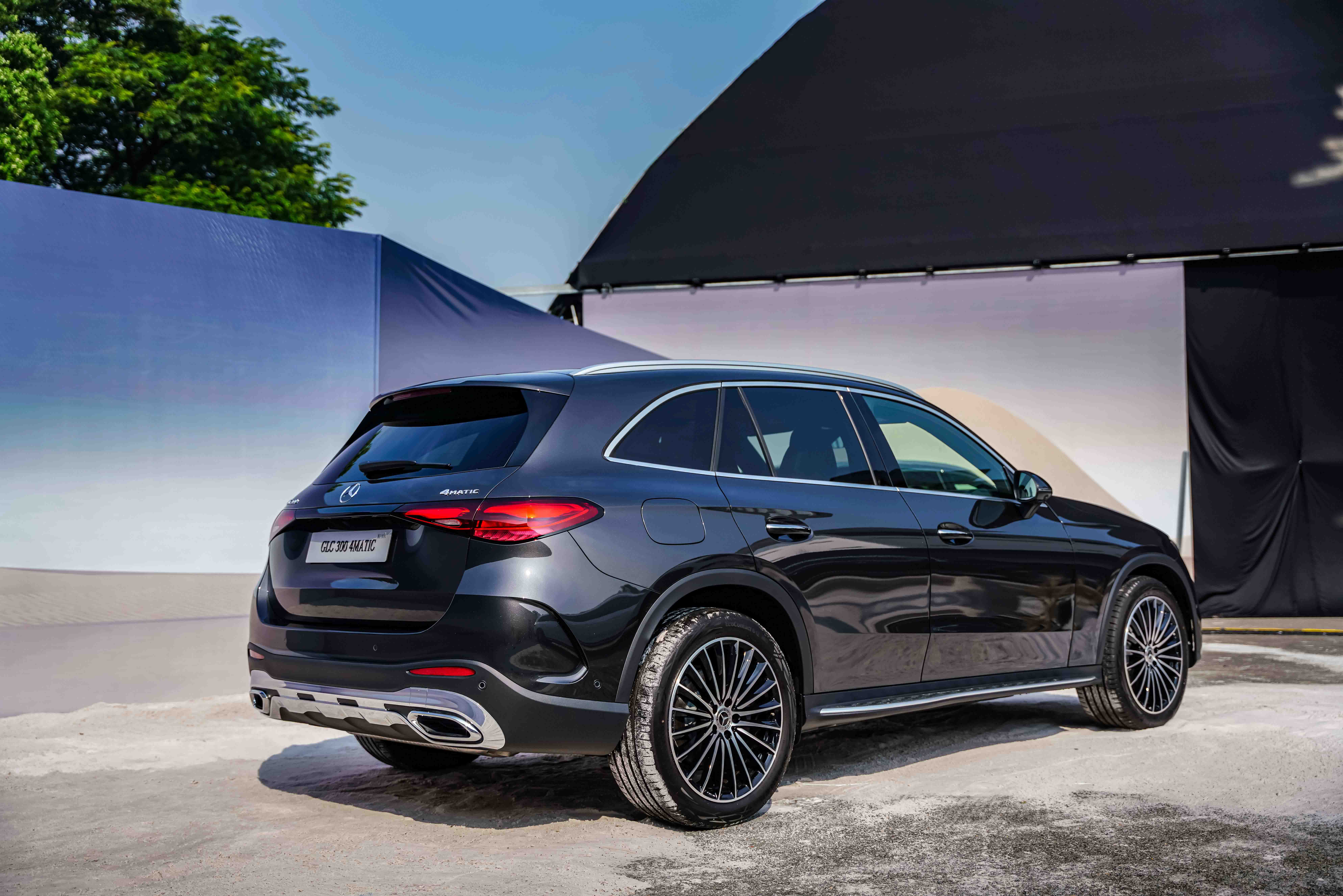glc-300-anh-_17.JPG