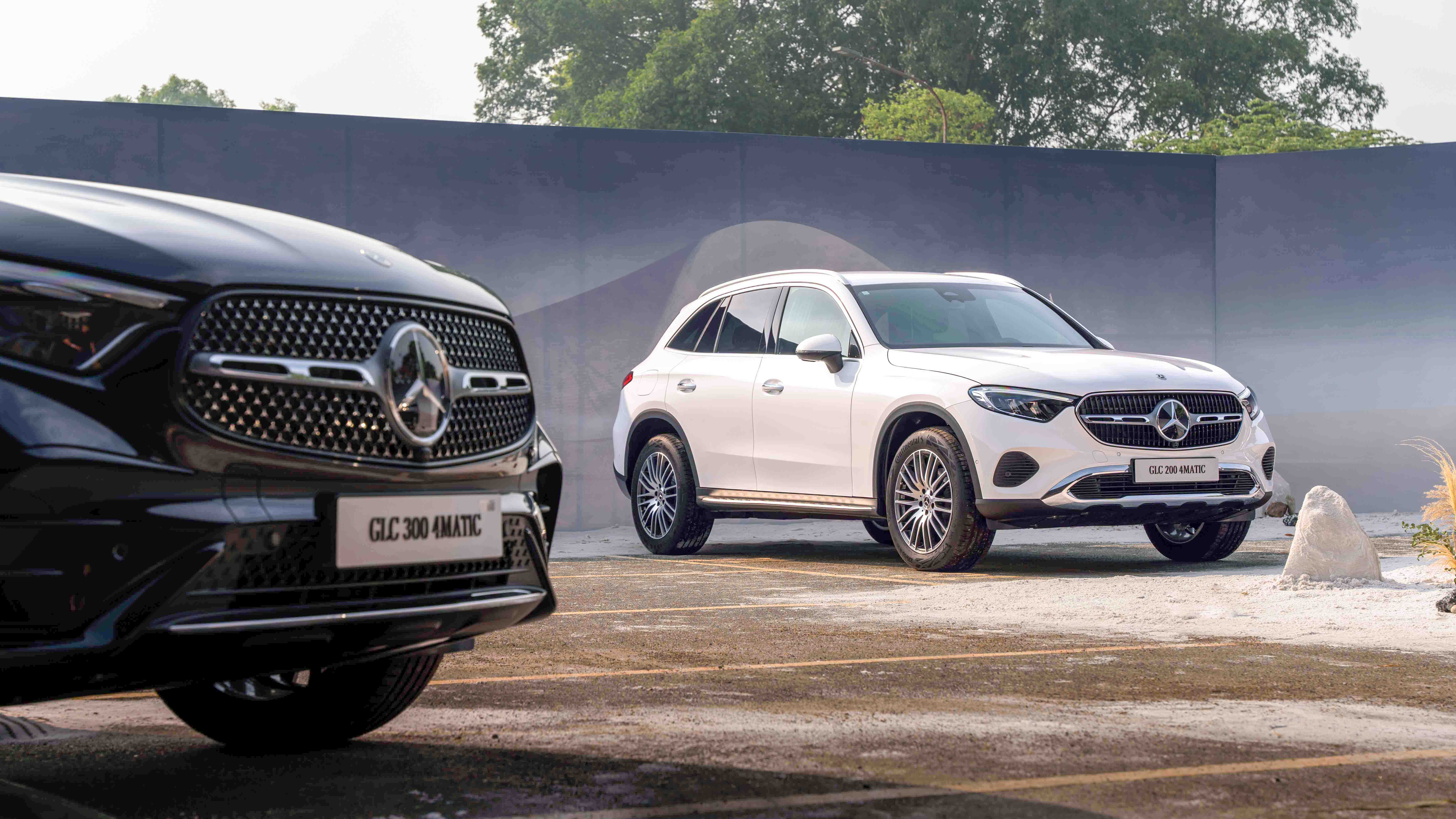 glc-300-anh-_25.JPG