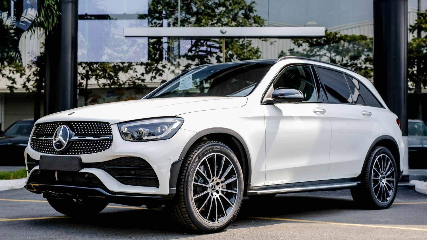 glc300-2020.jpg