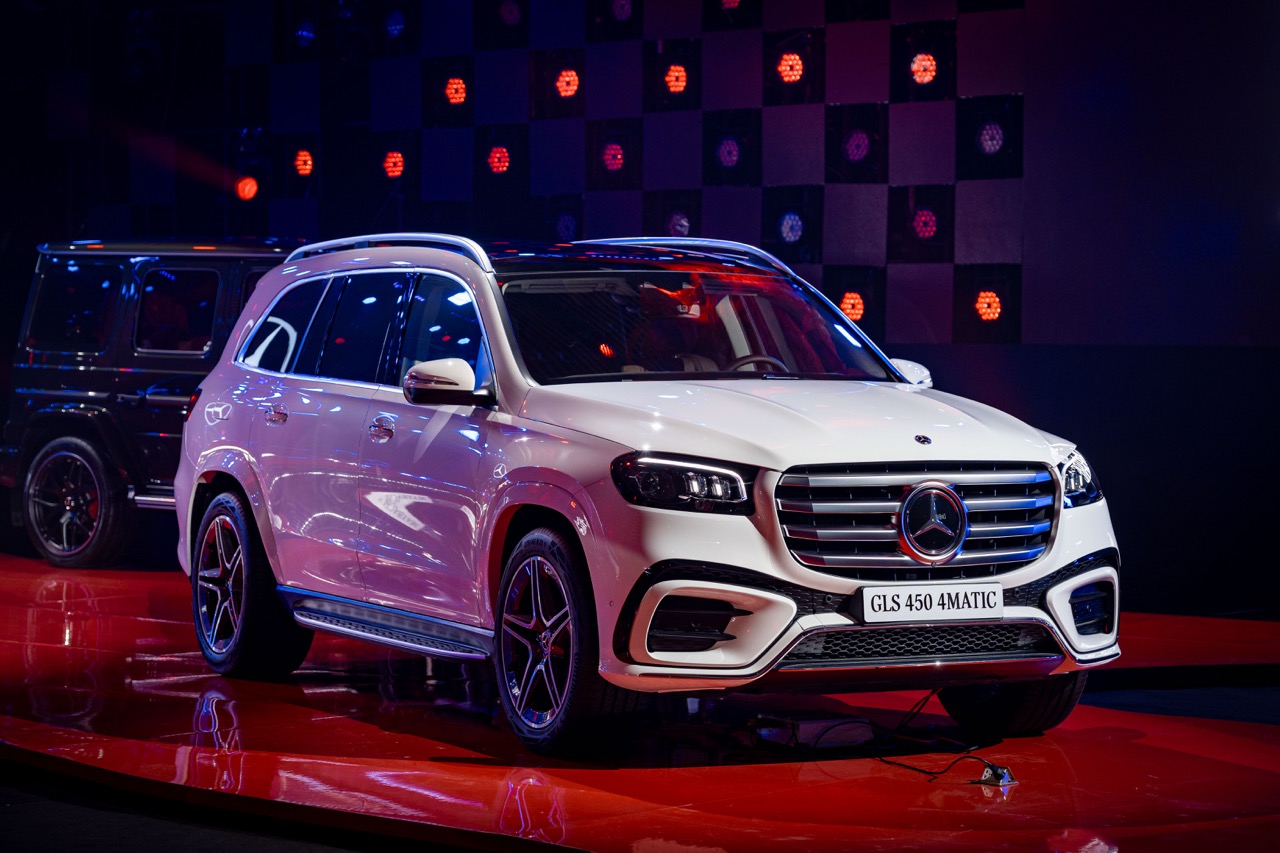 GLS-450-4MATIC-Facelift-Edition-anh-1.jpeg