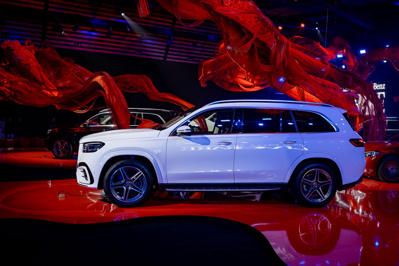 GLS-450-4MATIC-Facelift-Edition-anh-2.jpeg