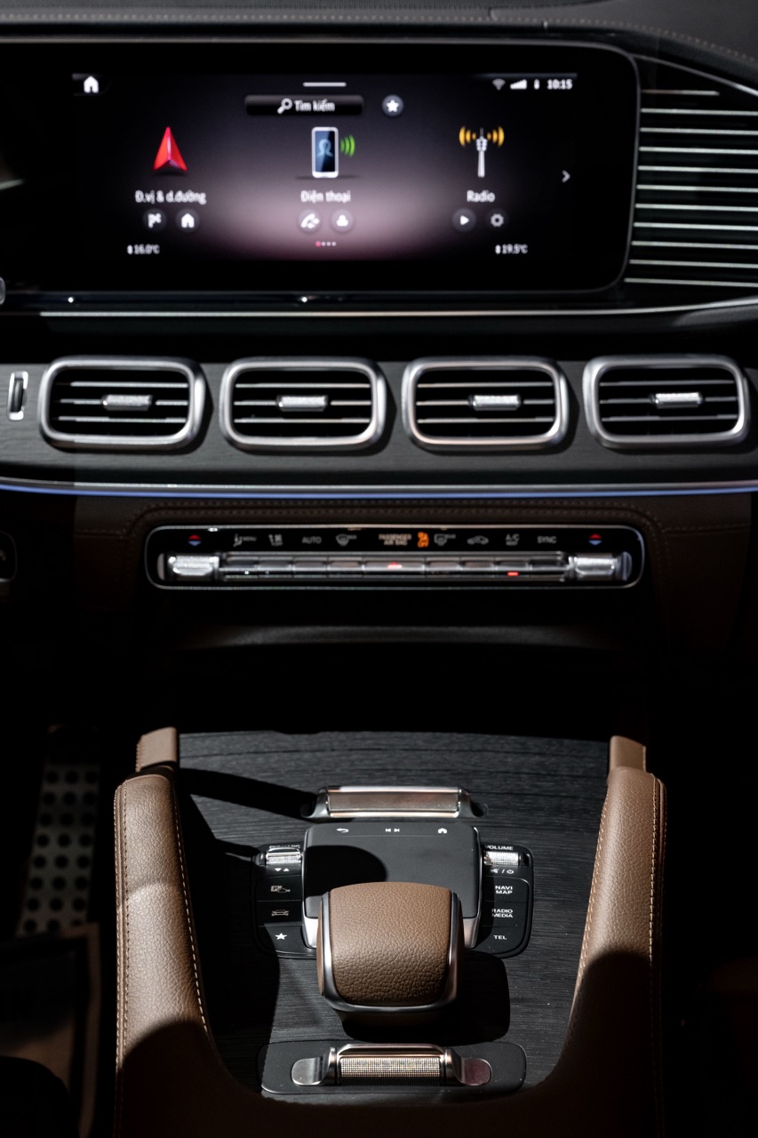 GLS-450-4MATIC-Facelift-Edition-anh-5.jpeg