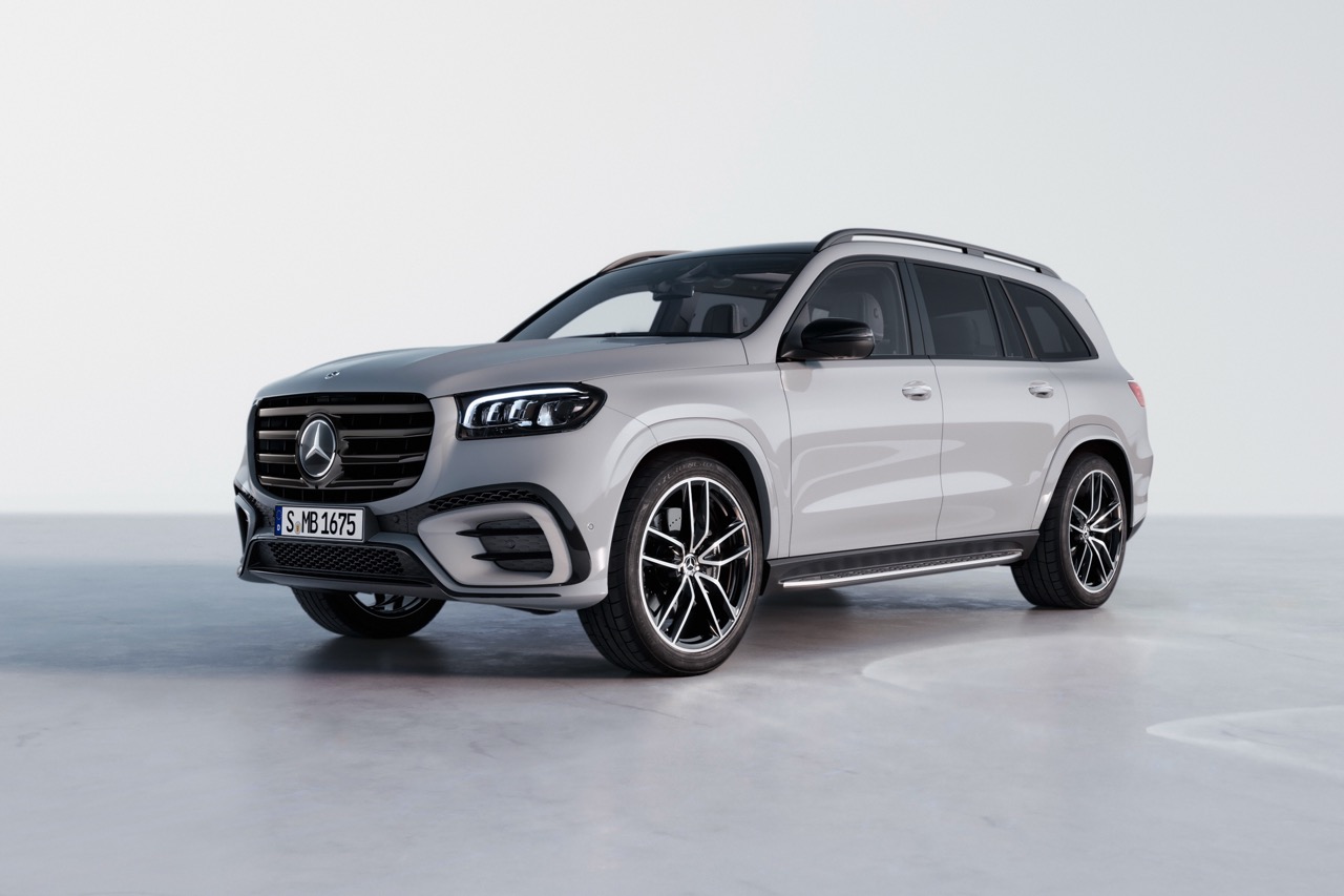 GLS-450-facelift-anh-1.jpeg