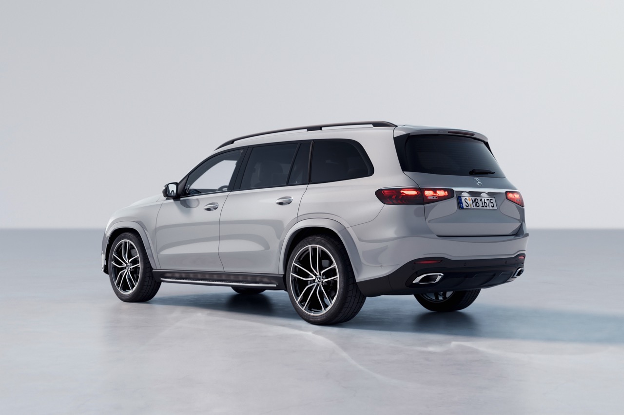 GLS-450-facelift-anh-2.jpeg