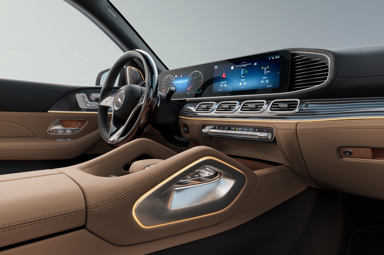 GLS-450-facelift-anh-6.jpeg