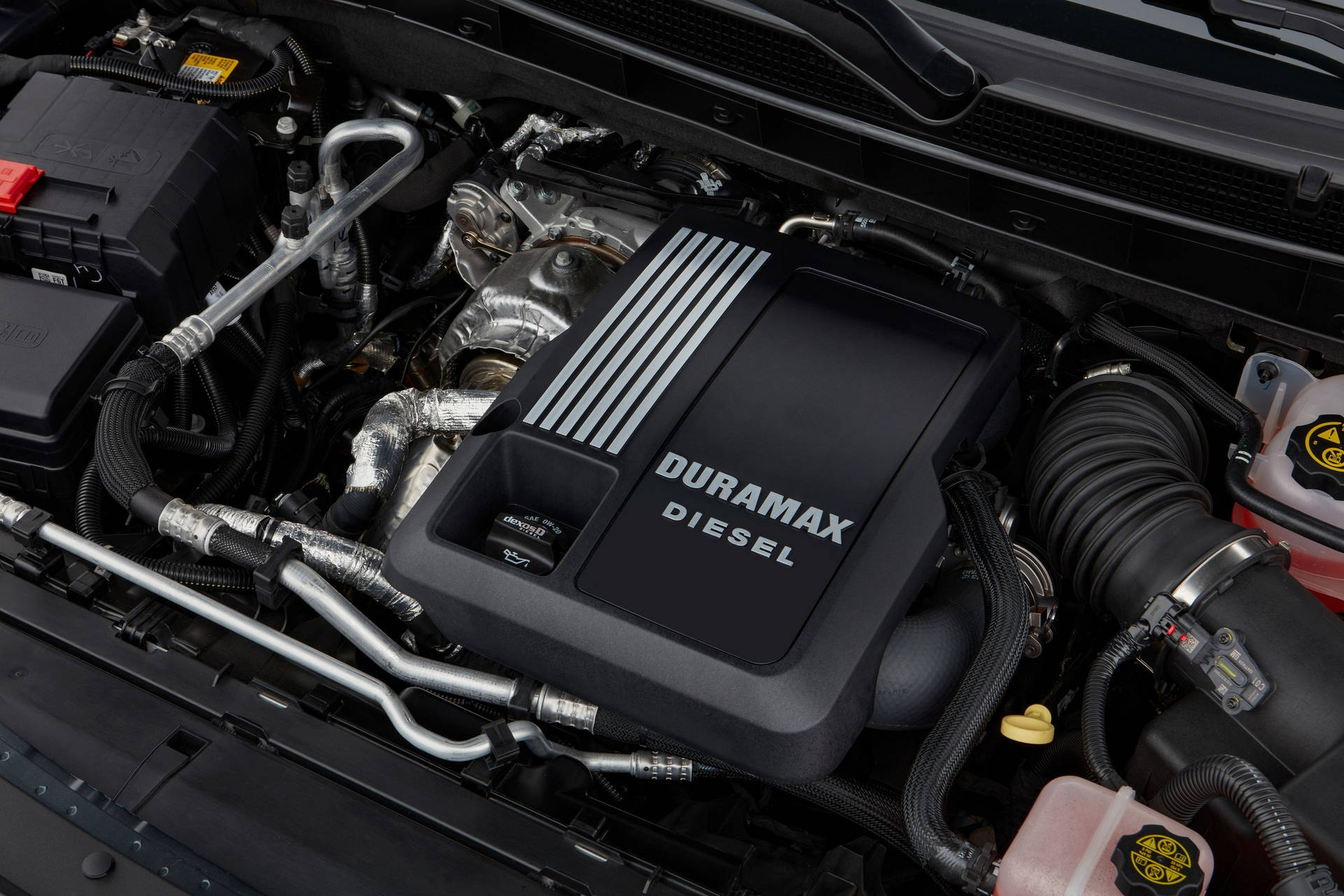 gm-duramax-v6.jpg