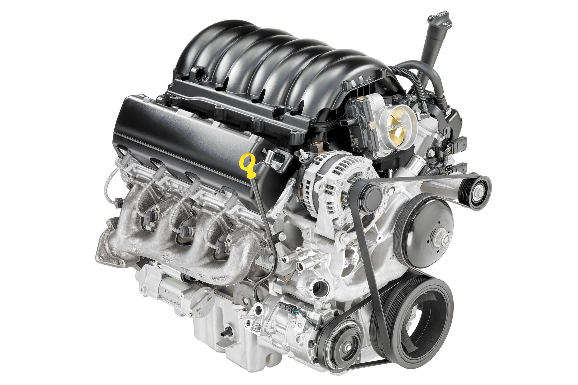 gm-duramax-v8.jpg