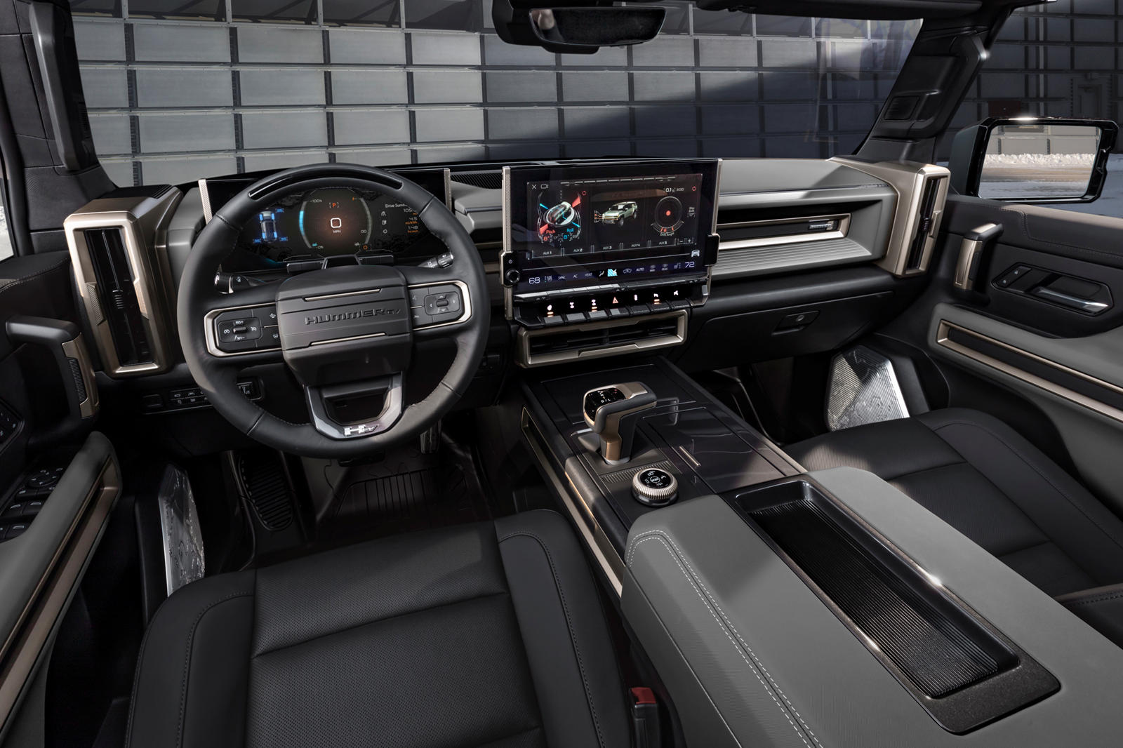 GMC-Hummer-EV-SUV (10).jpg