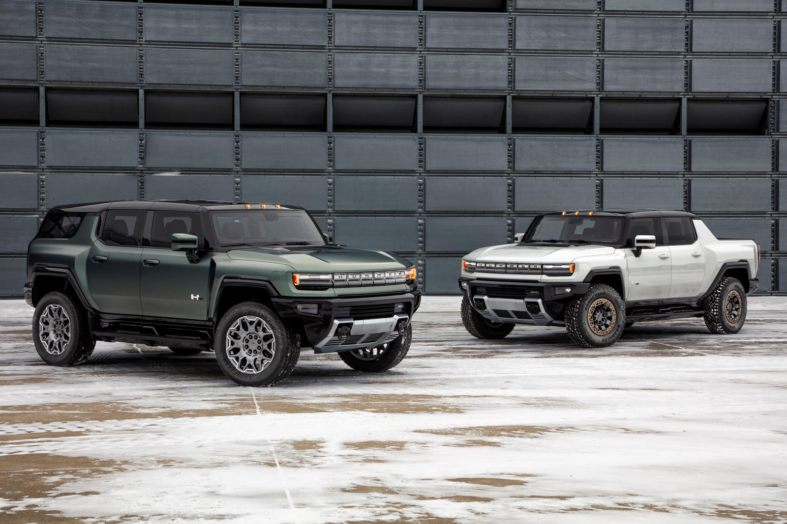 GMC-Hummer-EV-SUV (11).jpg