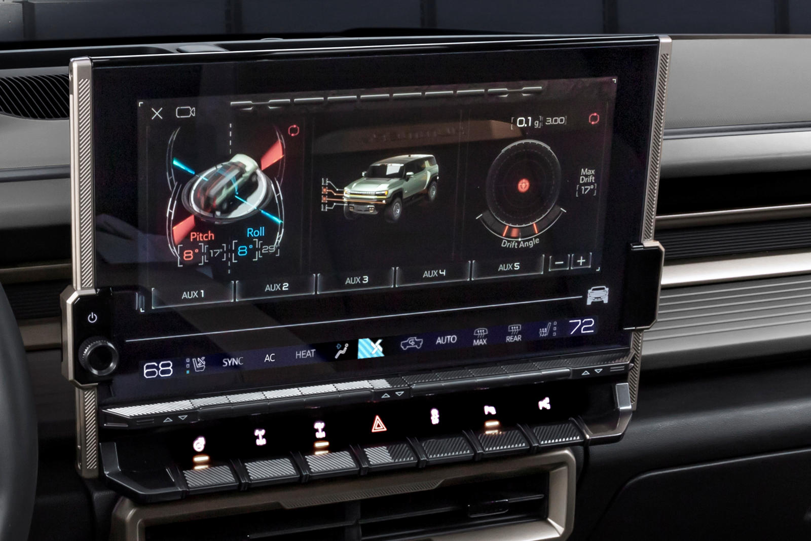 GMC-Hummer-EV-SUV (4).jpg