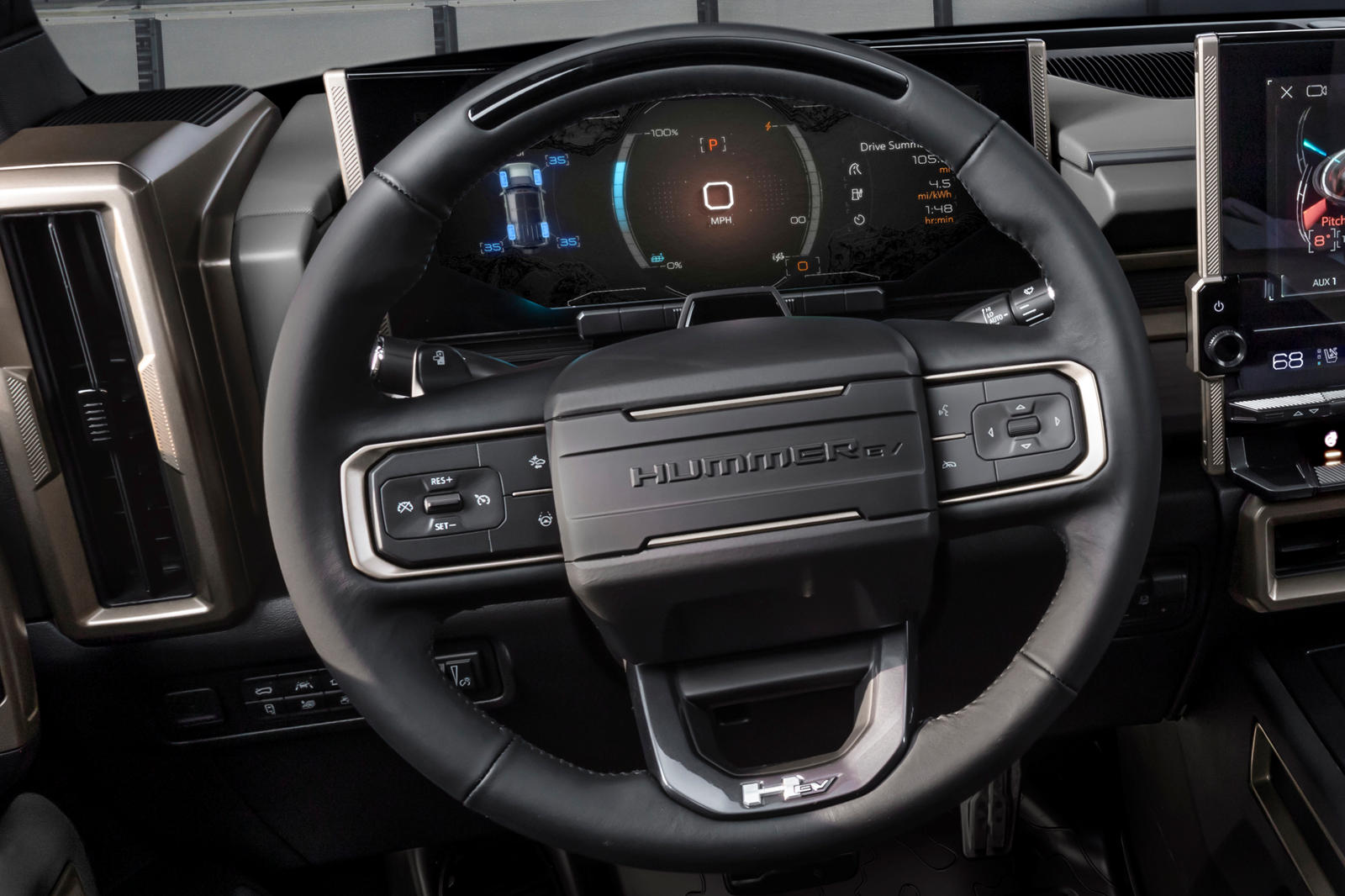 GMC-Hummer-EV-SUV (5).jpg