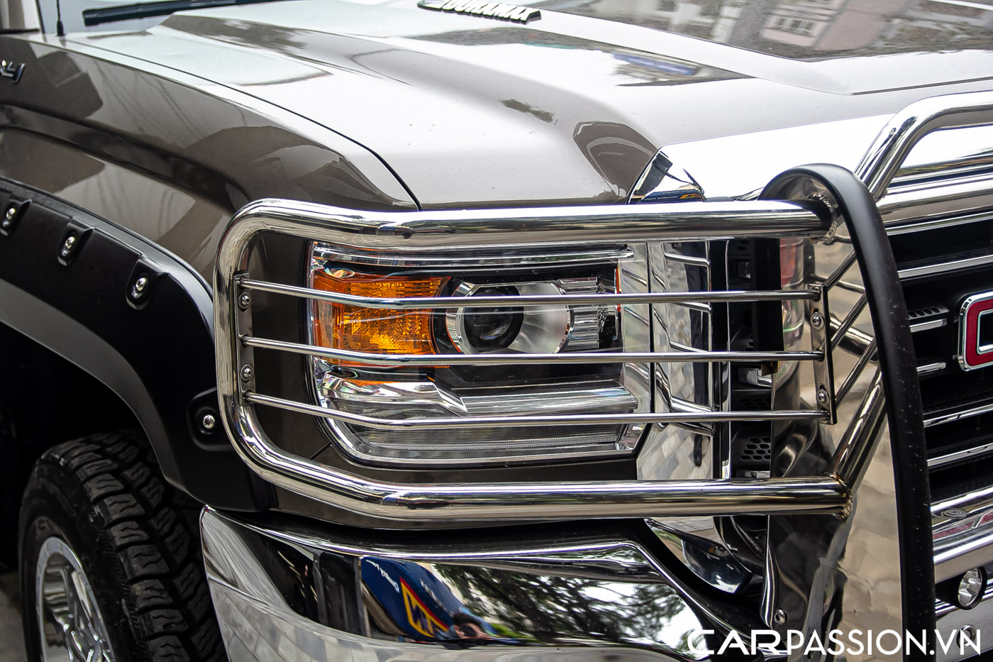 GMC Sierra (10).JPG