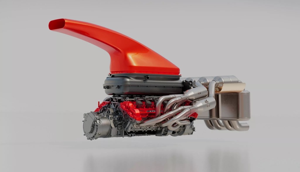 GMSV S1 LM anh 10.jpg