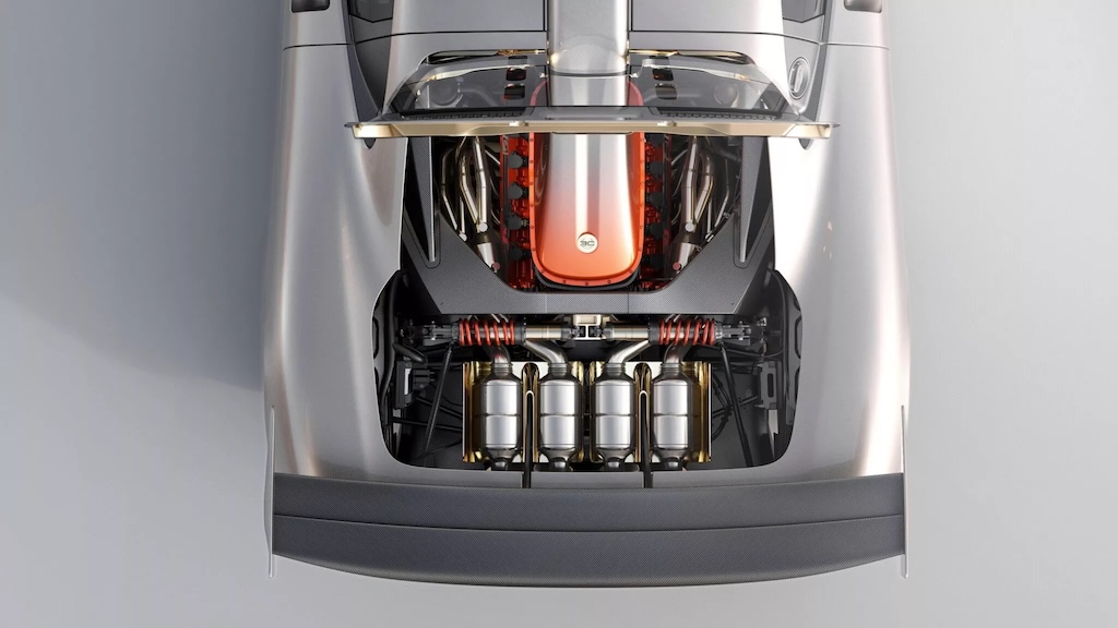 GMSV S1 LM anh 11.jpg