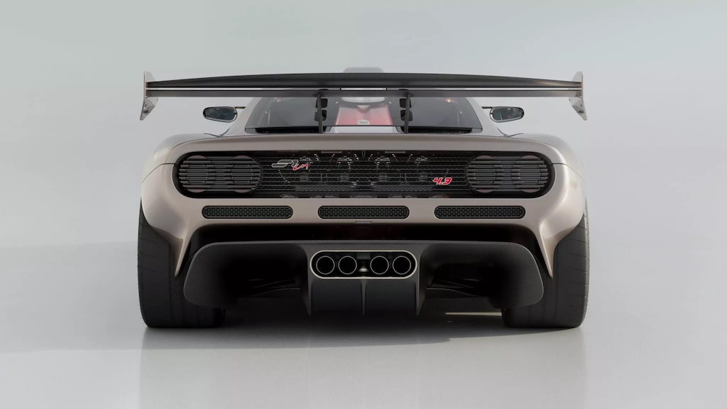 GMSV S1 LM anh 12.jpg