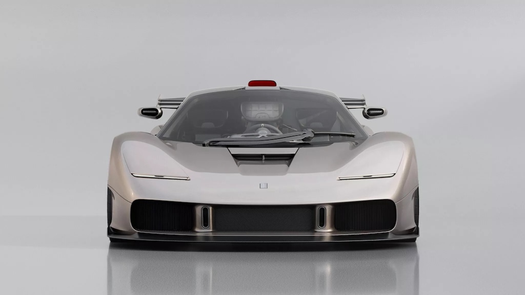 GMSV S1 LM anh 13.jpg