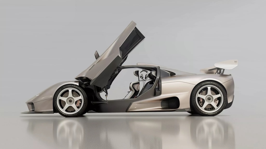 GMSV S1 LM anh 14.jpg