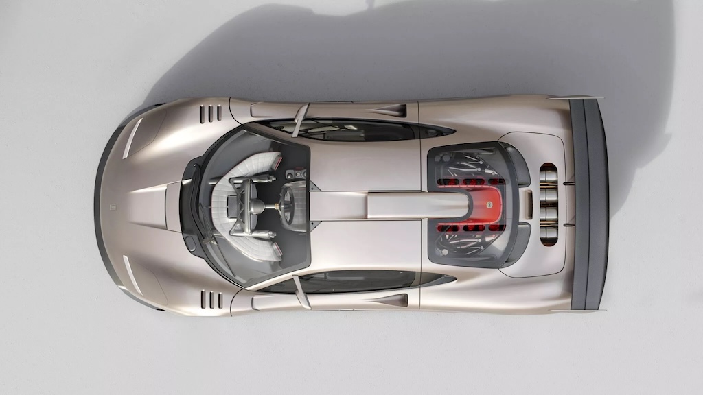 GMSV S1 LM anh 15.jpg