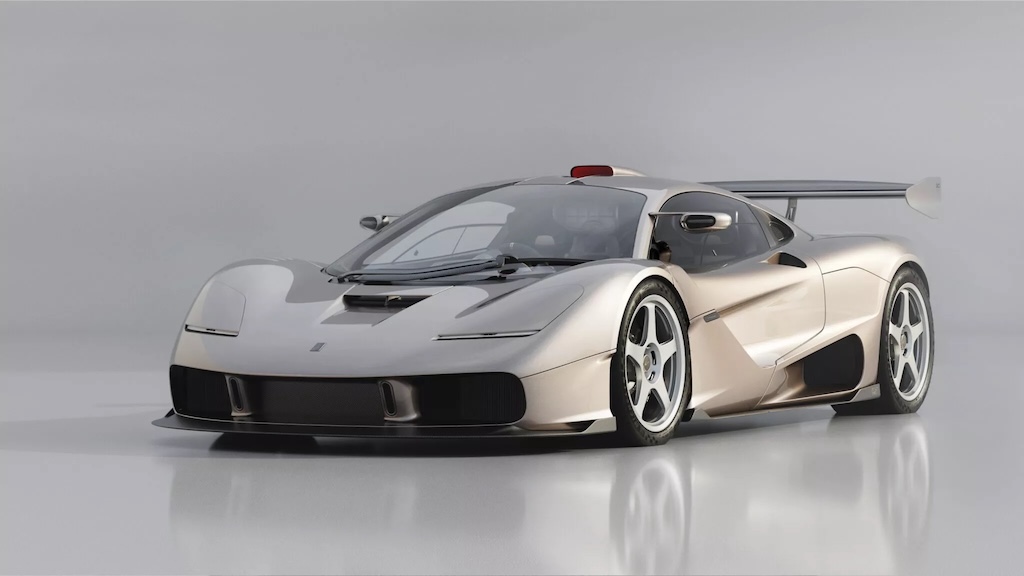 GMSV S1 LM anh 2.jpg