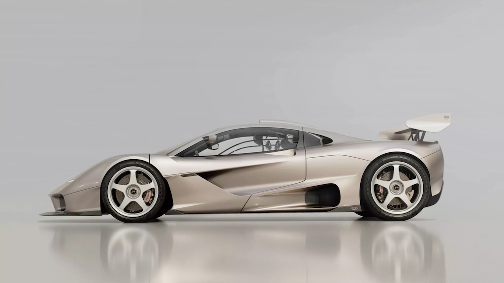 GMSV S1 LM anh 3.jpg