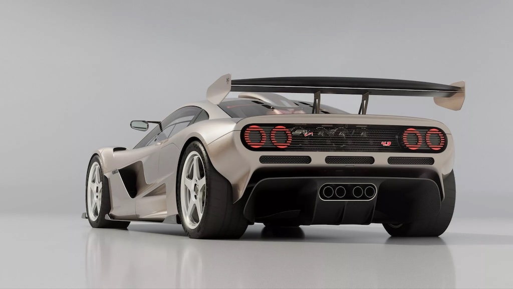 GMSV S1 LM anh 4.jpg