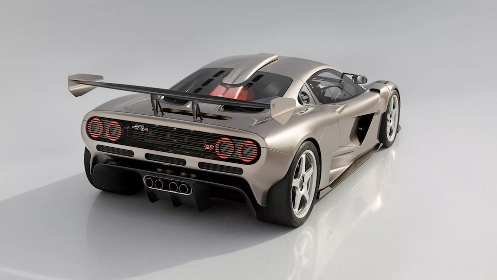 GMSV S1 LM anh 5.jpg