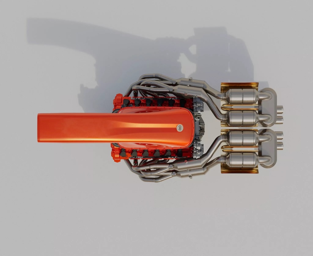 GMSV S1 LM anh 9.jpg