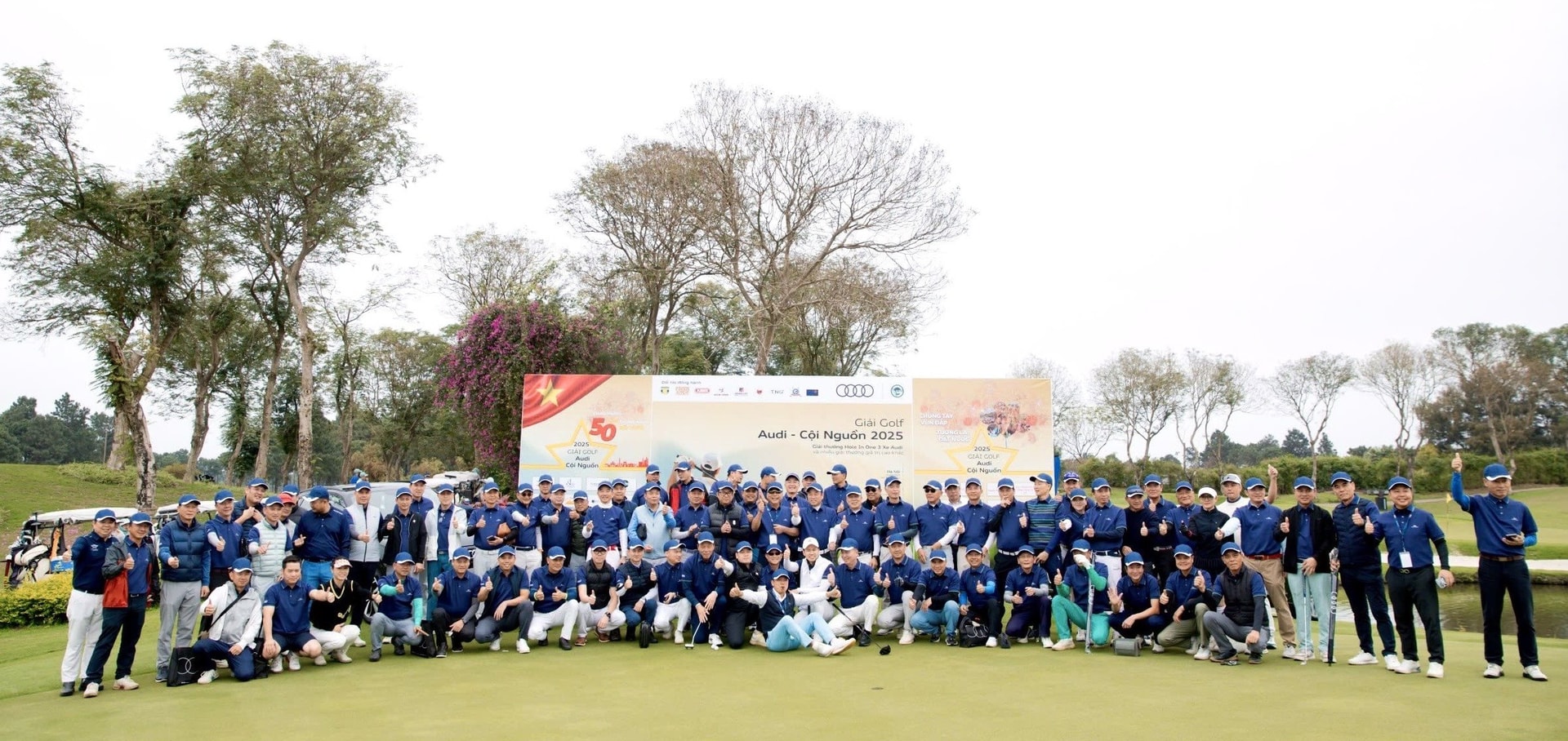golf-audi-by-coi-nguon-2025.jpg
