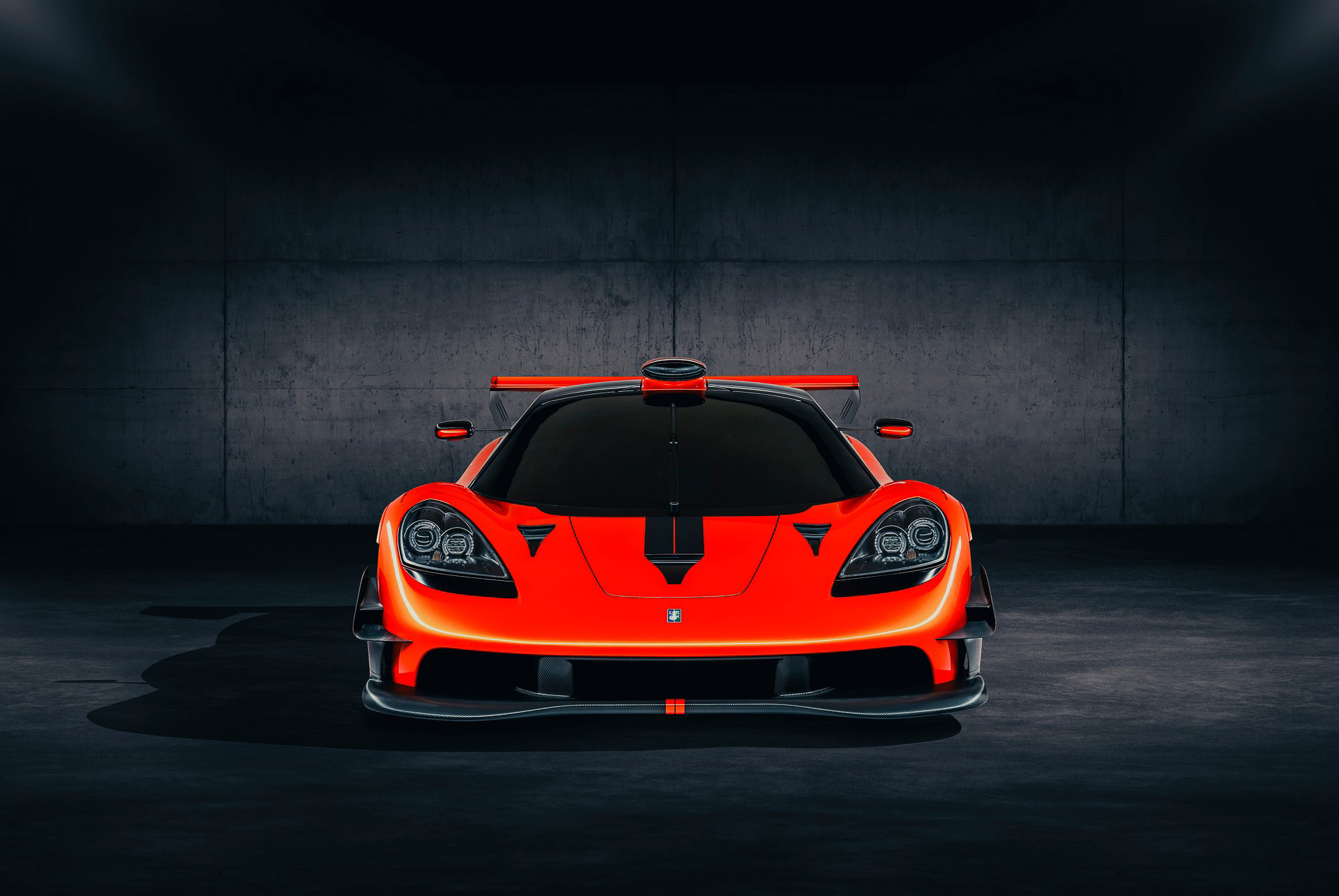 Gordon Murray (2).JPG