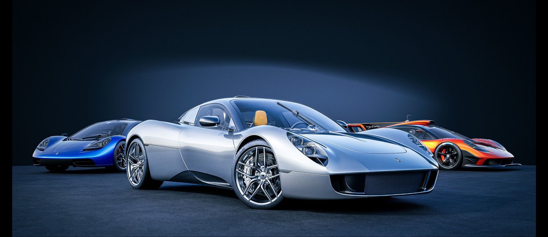 Gordon Murray (3).JPG