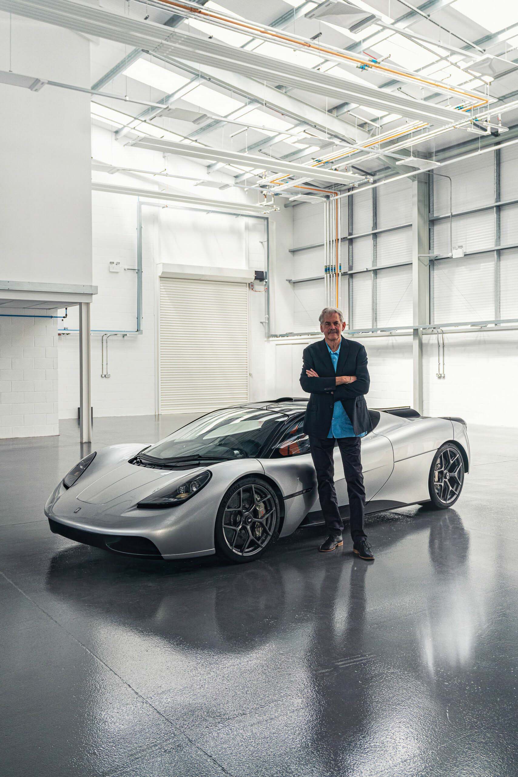 Gordon Murray (4).JPG