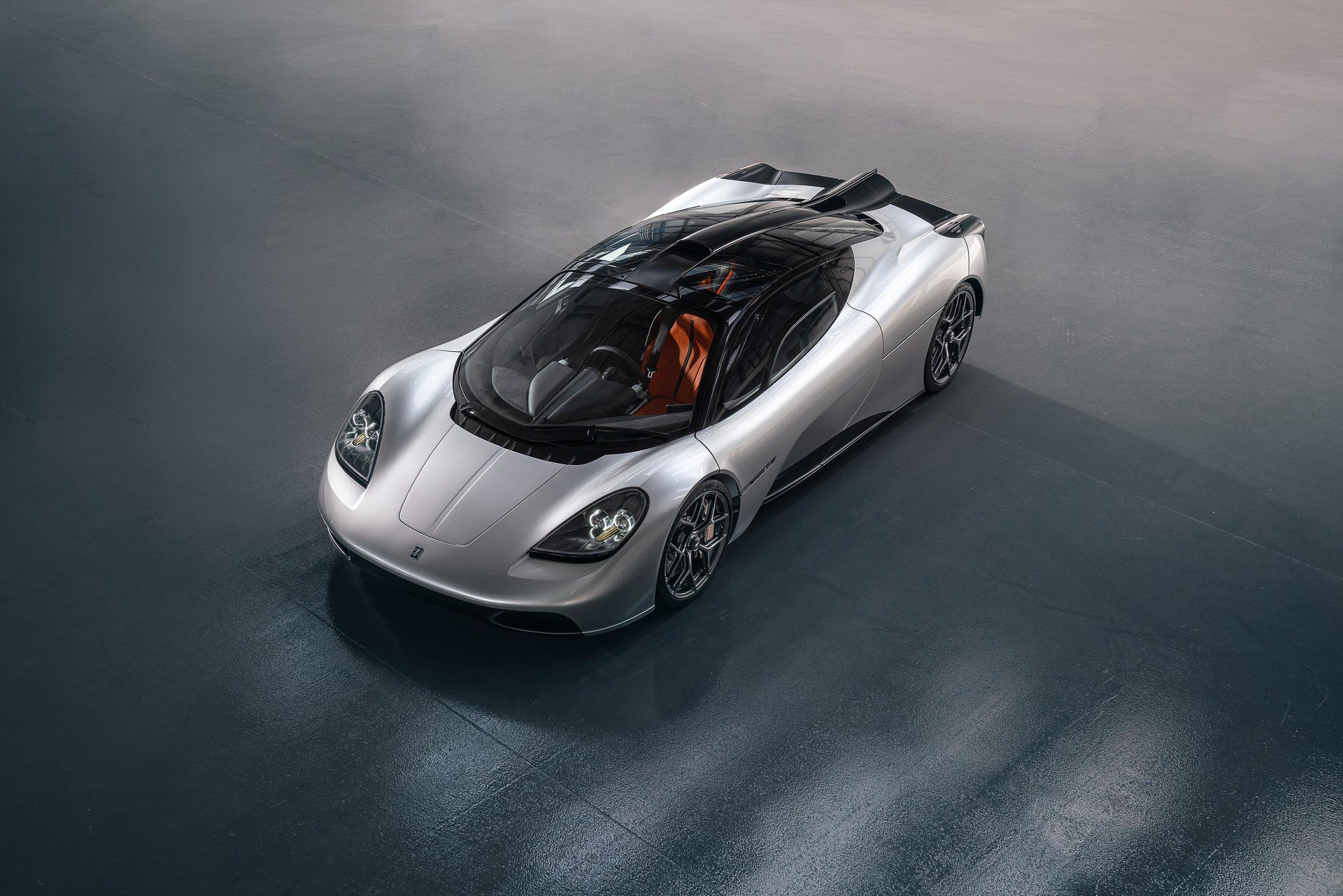 Gordon Murray (6).JPG