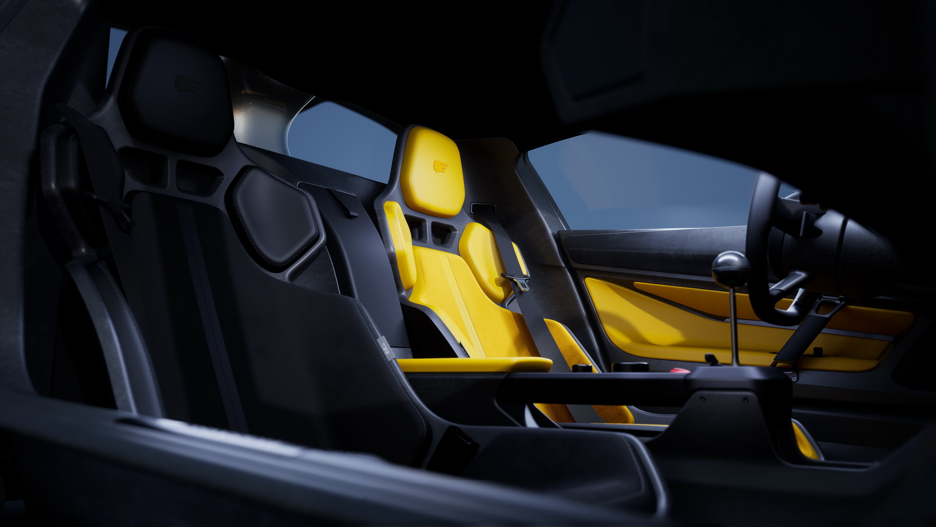 Gordon Murray T33 (1).jpg