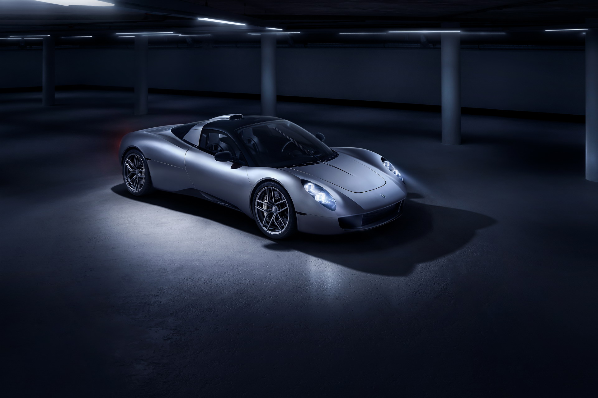 Gordon Murray T33 (10).jpg