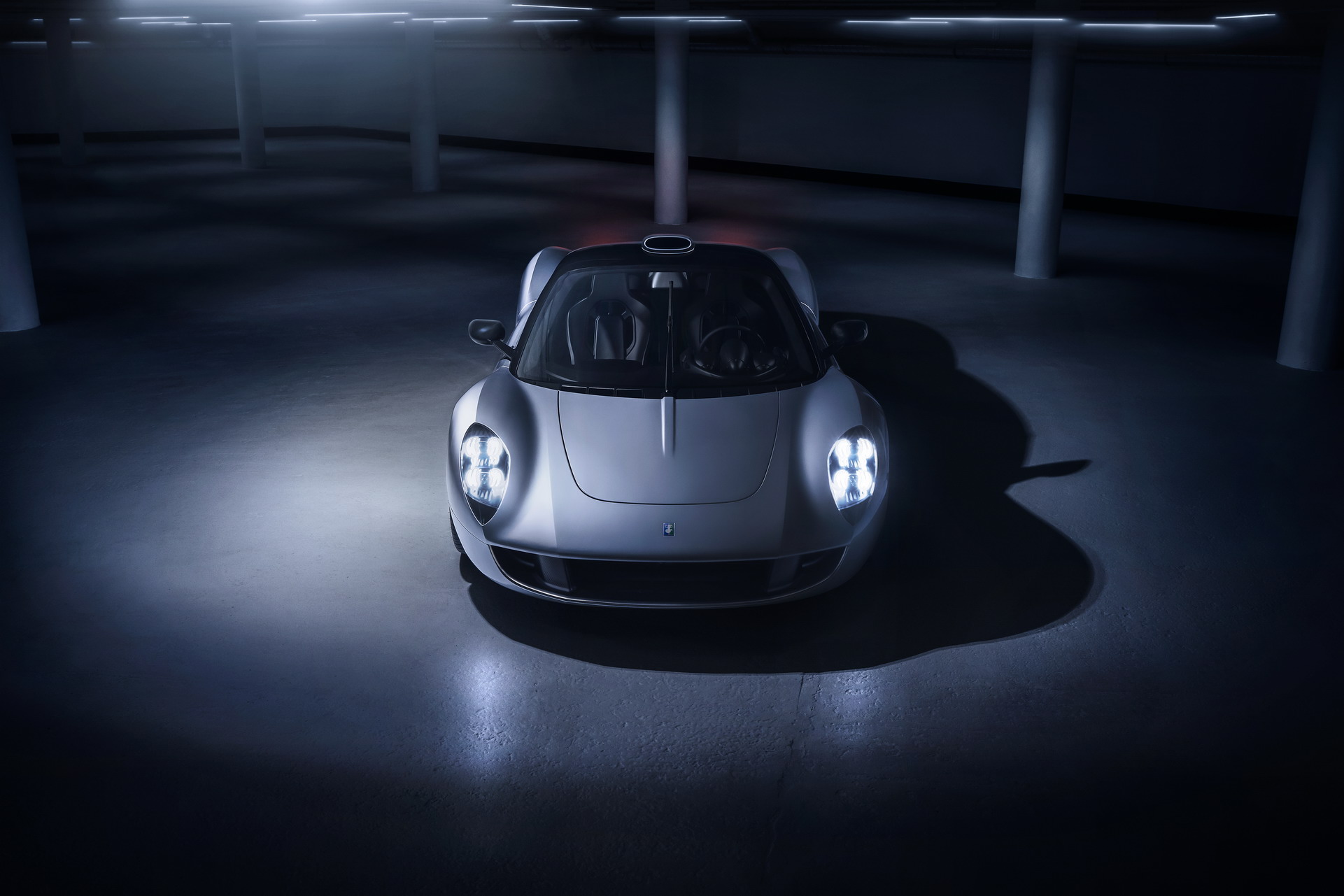 Gordon Murray T33 (11).jpg