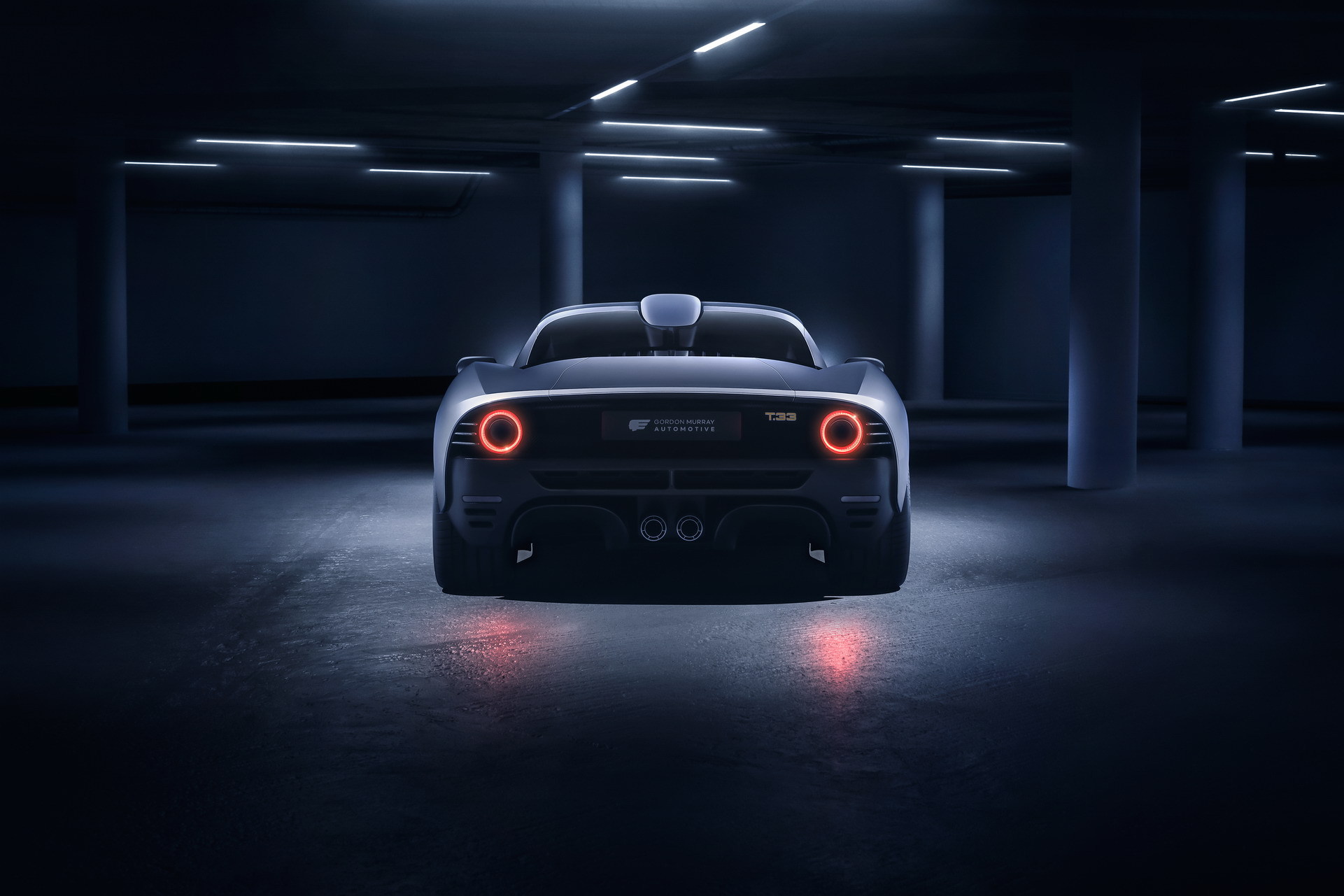 Gordon Murray T33 (12).jpg