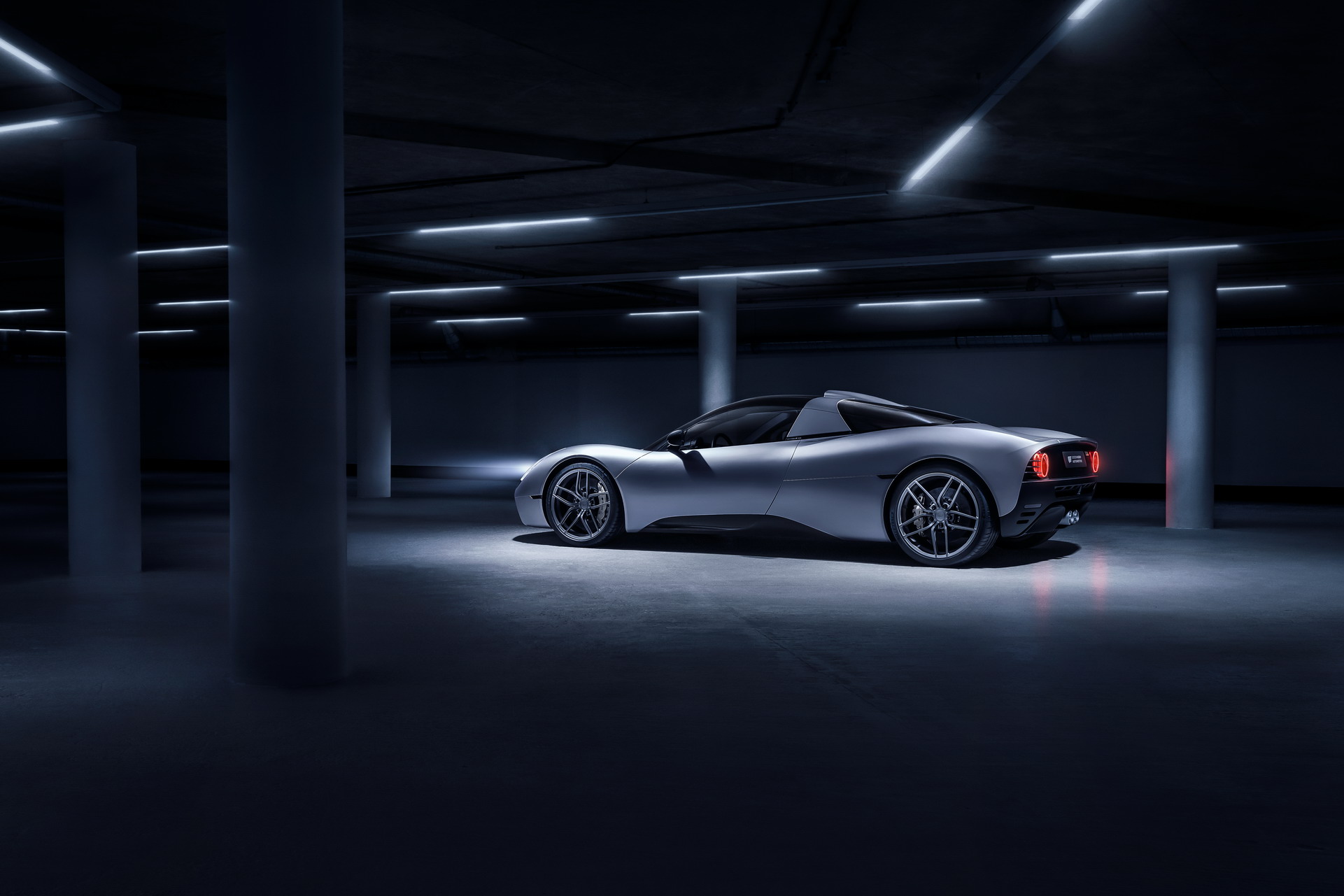 Gordon Murray T33 (13).jpg