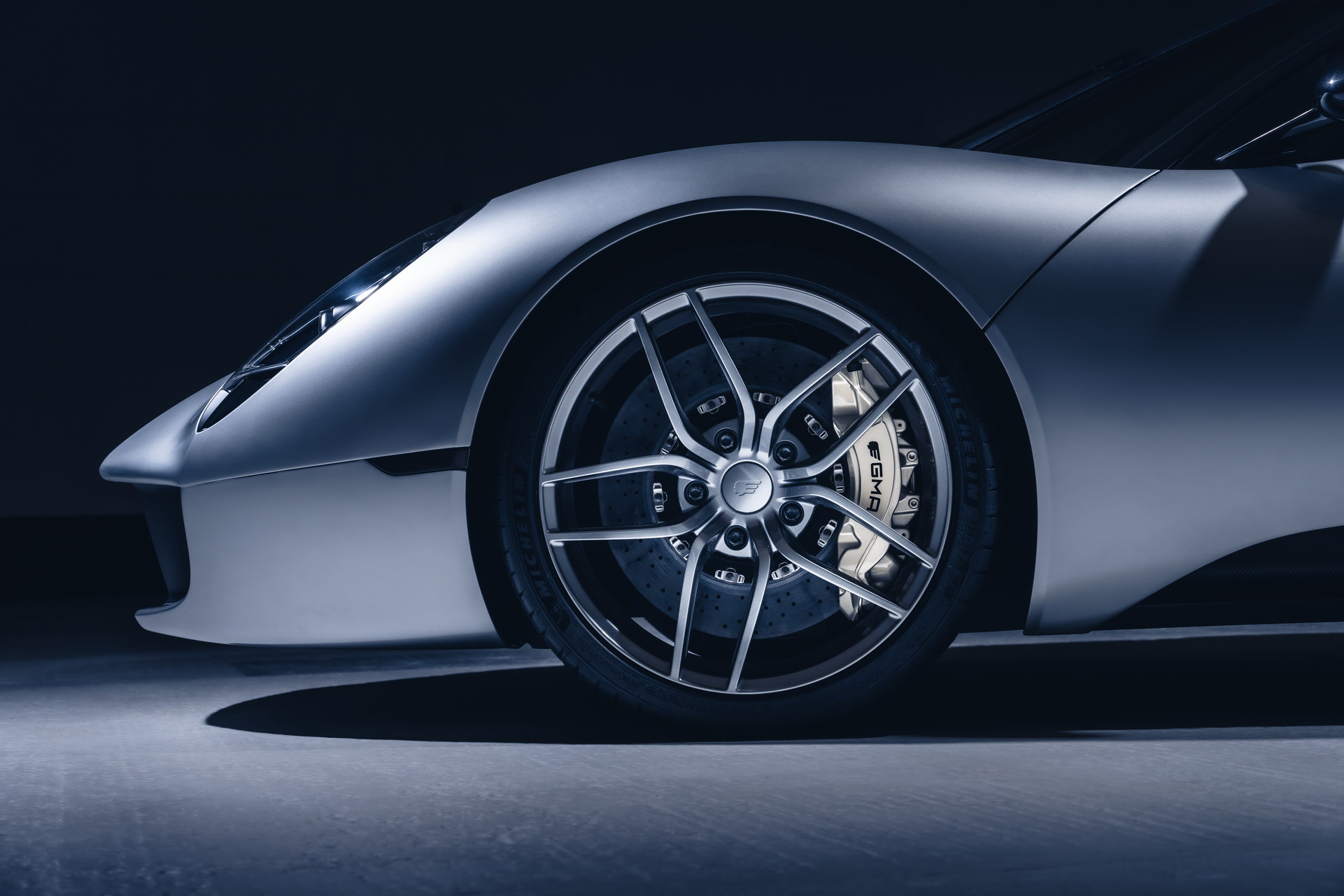 Gordon Murray T33 (14).jpg