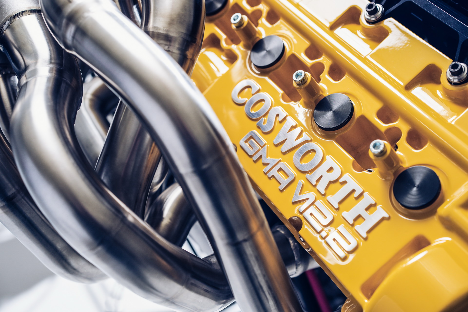 Gordon Murray T33 (17).jpg