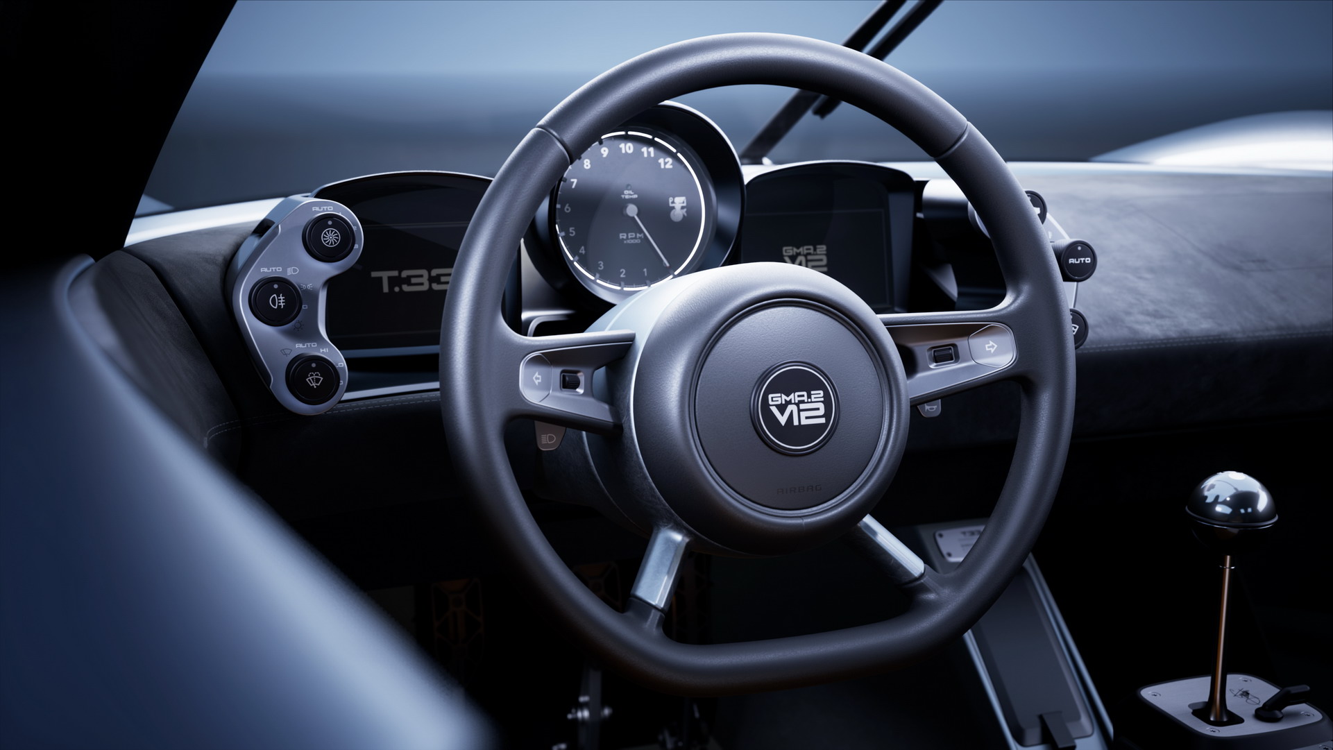 Gordon Murray T33 (18).jpg