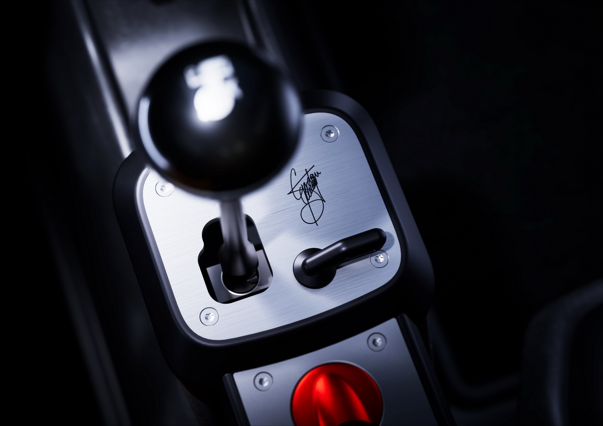 Gordon Murray T33 (19).jpg