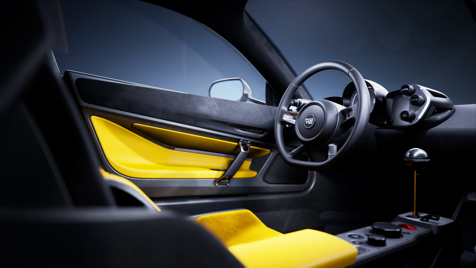 Gordon Murray T33 (20).jpg
