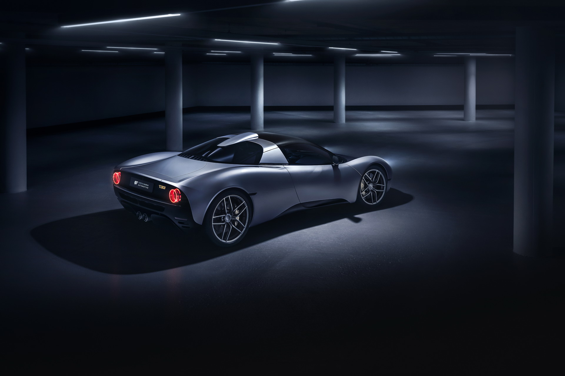 Gordon Murray T33 (5).jpg