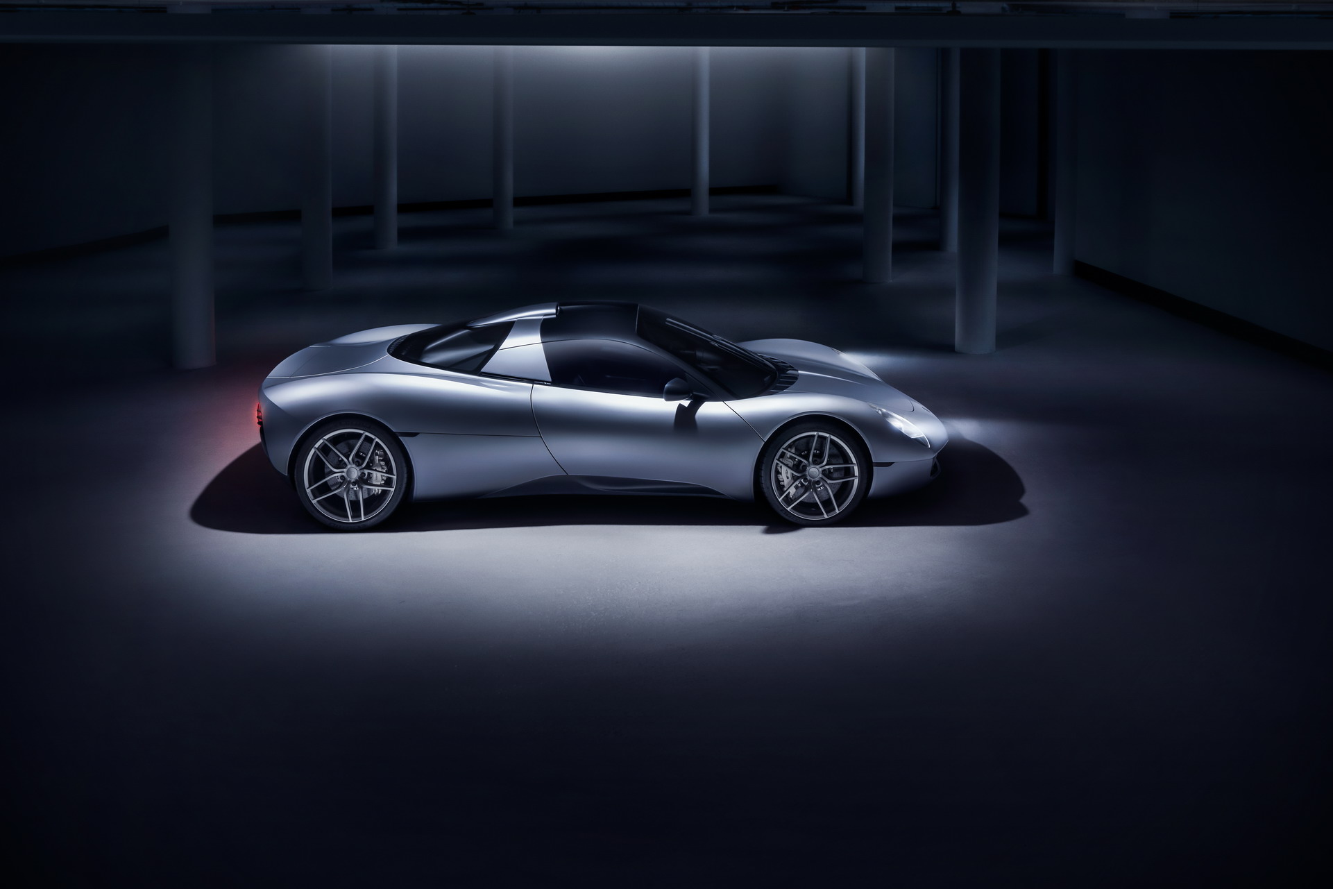 Gordon Murray T33 (7).jpg