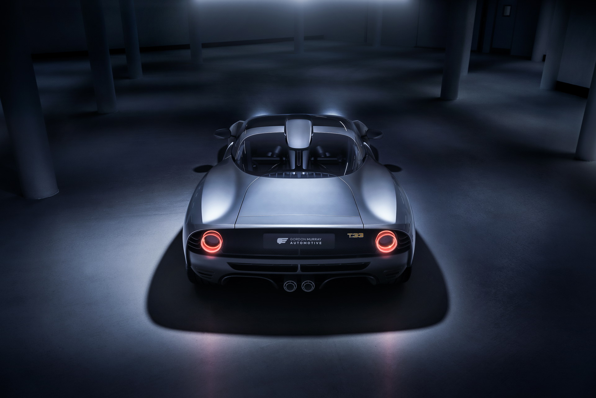 Gordon Murray T33 (8).jpg