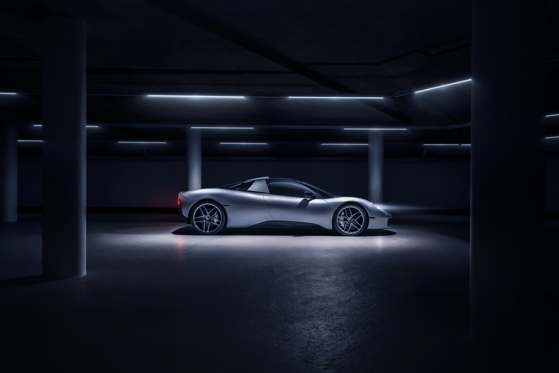 Gordon Murray T33 (9).jpg