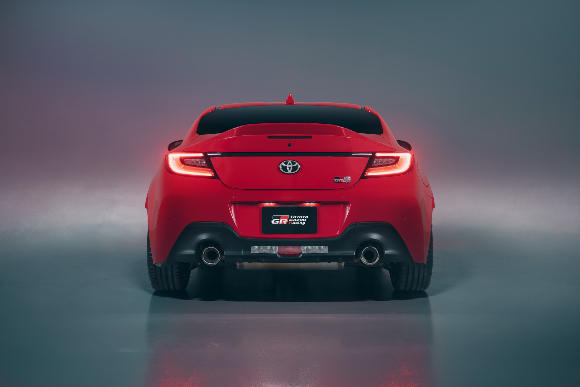 GR 86 (11).JPG