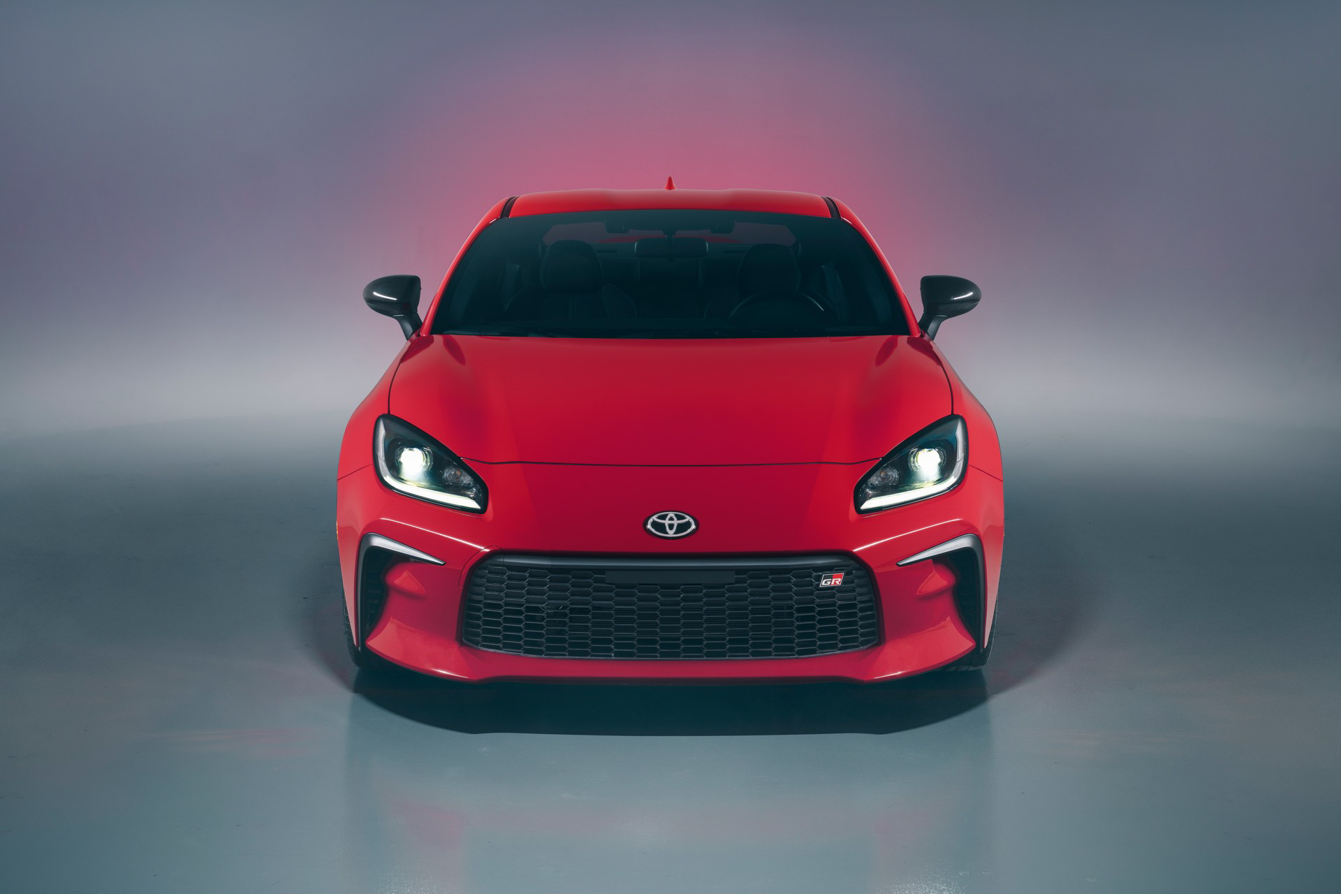 GR 86 (13).JPG