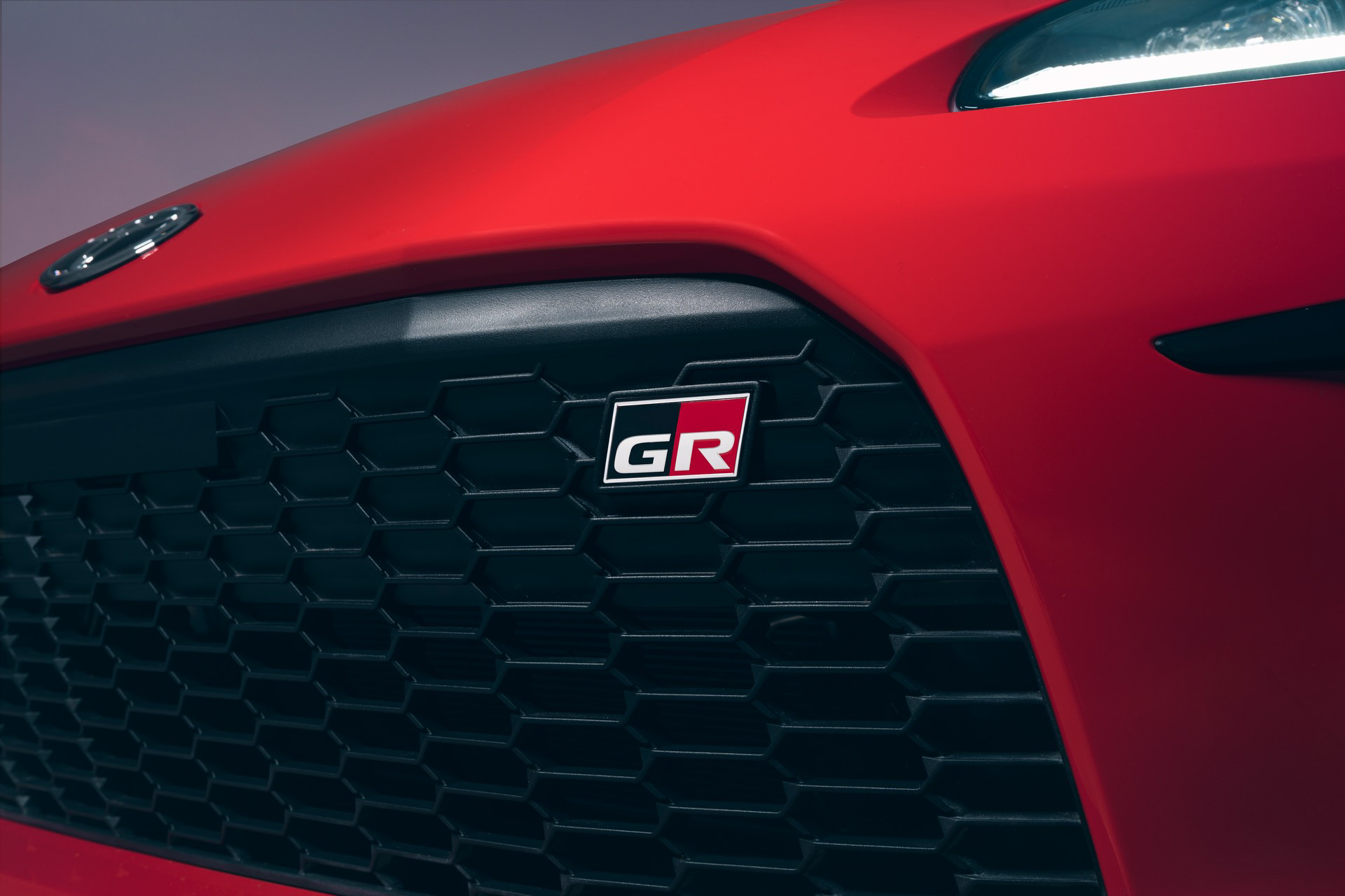 GR 86 (7).JPG